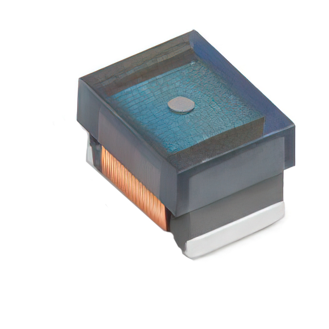 FERRITE BEAD 220 OHM 0805 1LN