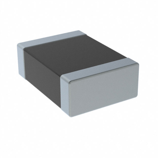 FERRITE BEAD MULT LAYER CHIP