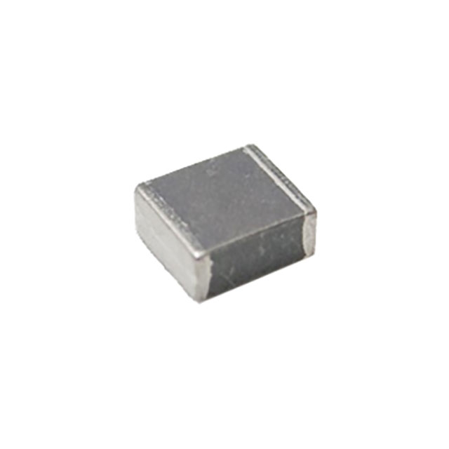 FERRITE BEAD 100 OHM 1812 1LN