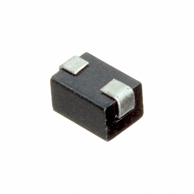 FERRITE BEAD 43 OHM 2SMD 1LN