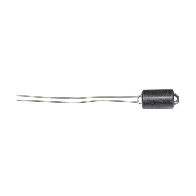 FERRITE BEAD 760 OHM RADIAL 1LN