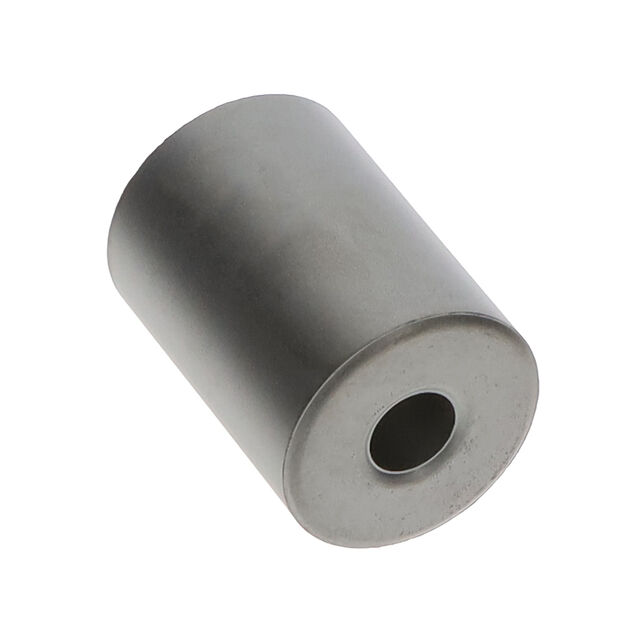 FERRITE BEAD CYLINDER 1LN