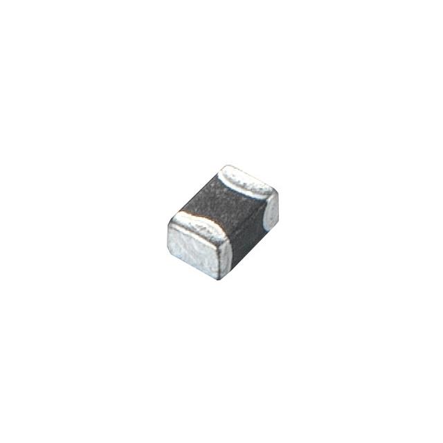 FERRITE BEAD 330 OHM 0805 1LN