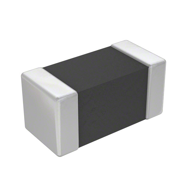 FERRITE BEAD 15 OHM 0603 1LN
