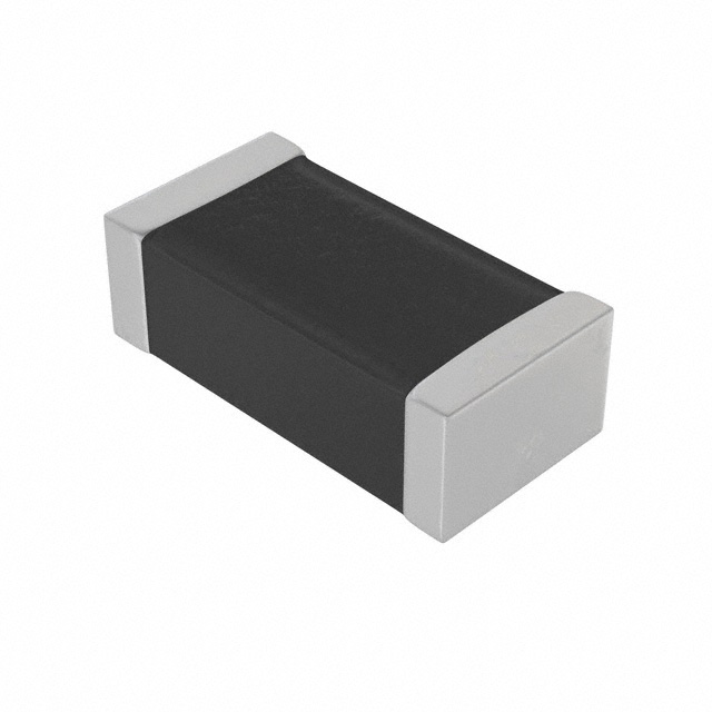 FERRITE BEAD 300 OHM 0402 1LN