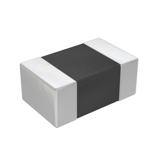 FERRITE BEAD 150 OHM 0805 1LN