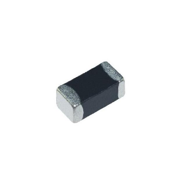 FERRITE BEAD 150 OHM 0402 1LN