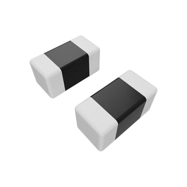 FERRITE BEAD 220 OHM 0402 1LN