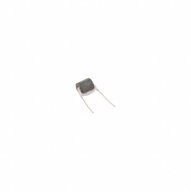 FERRITE BEAD AXIAL 1LN