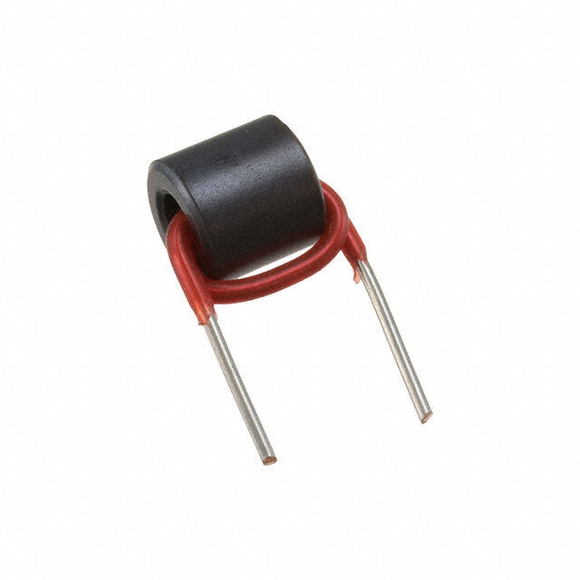 FERRITE BEAD AXIAL 1LN