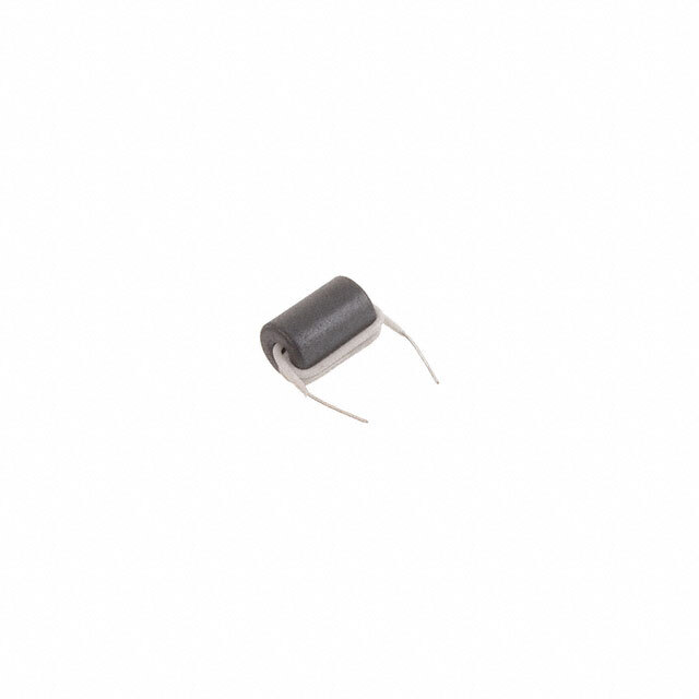 FERRITE BEAD AXIAL 1LN