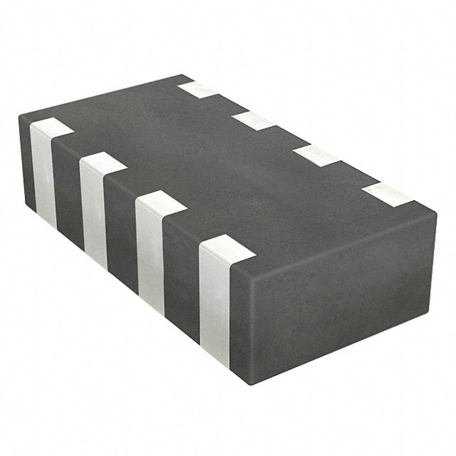 FERRITE BEAD 240 OHM 1206 1LN