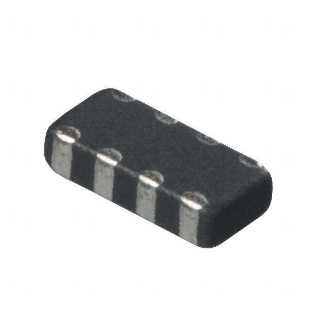 FERRITE BEAD 22 OHM 0804 1LN