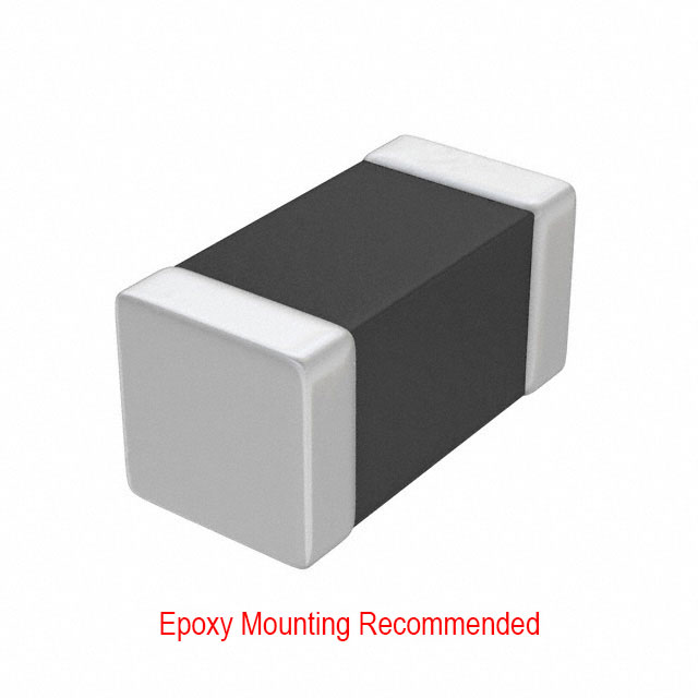FERRITE BEAD 220 OHM 0603 1LN