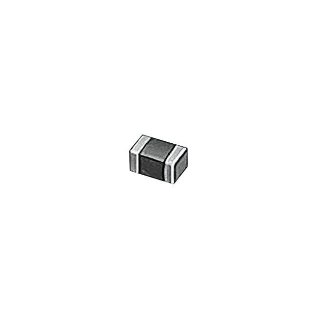 FERRITE BEAD SMD 0805INCH 600OHM