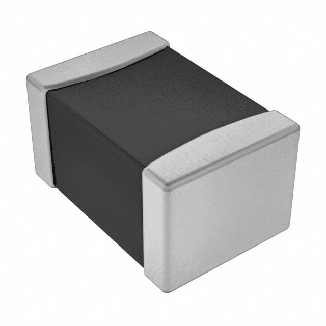 FERRITE BEAD 600 OHM 0201 1LN