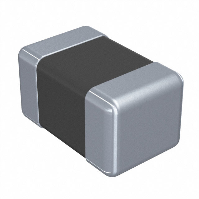 FERRITE BEAD 220 OHM 0805 1LN