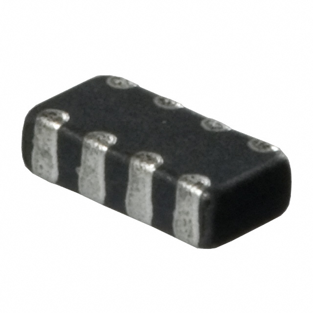 FERRITE BEAD 1 KOHM 1206 1LN