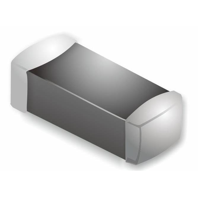 FERRITE BEAD 5 OHM 0805 1LN
