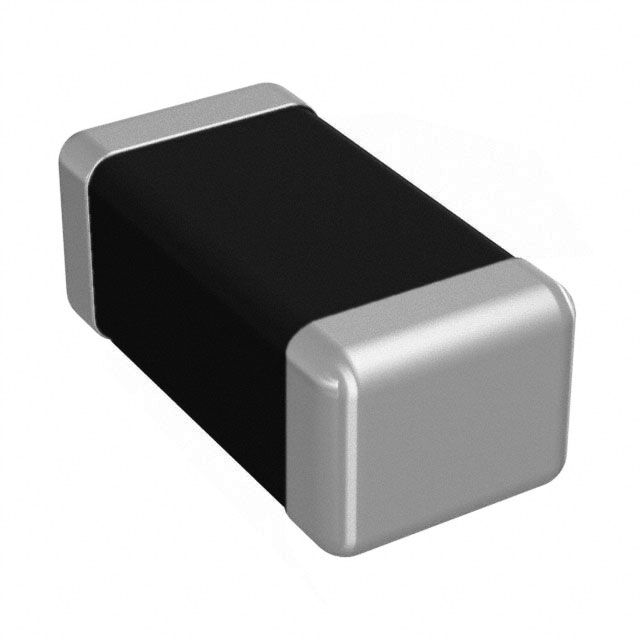 FERRITE BEAD 80 OHM 0603 1LN