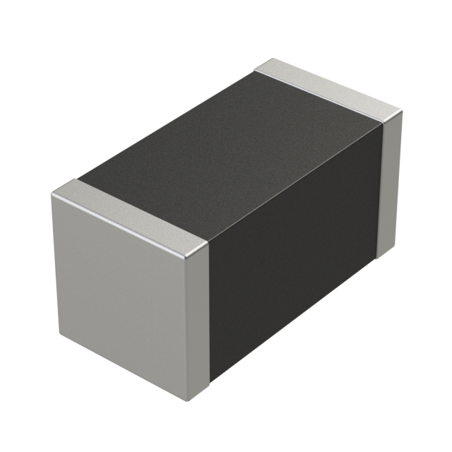 FERRITE BEAD 56 OHM 1612 1LN