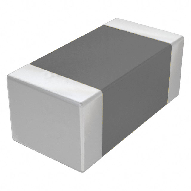 FERRITE BEAD 330 OHM 0805 1LN