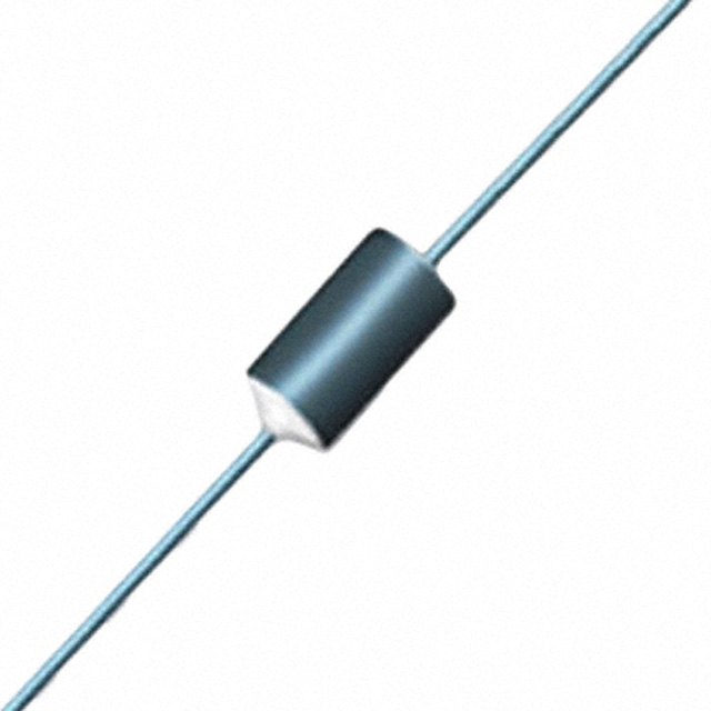 FERRITE BEAD 90 OHM AXIAL 1LN