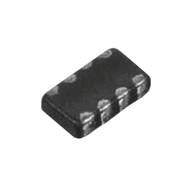 FERRITE BEAD 420 OHM 0805 1LN