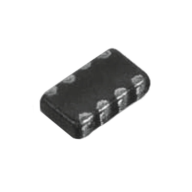 FERRITE BEAD 150 OHM 1806 1LN