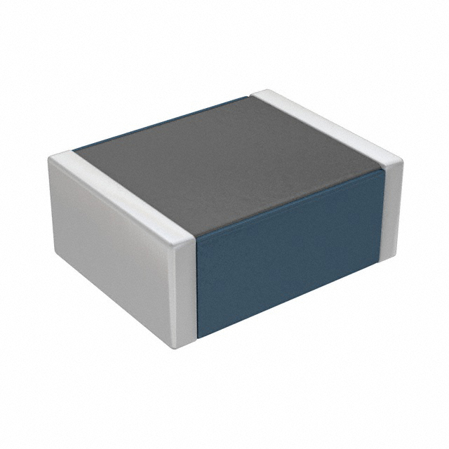 FERRITE BEAD 31 OHM 1210 1LN