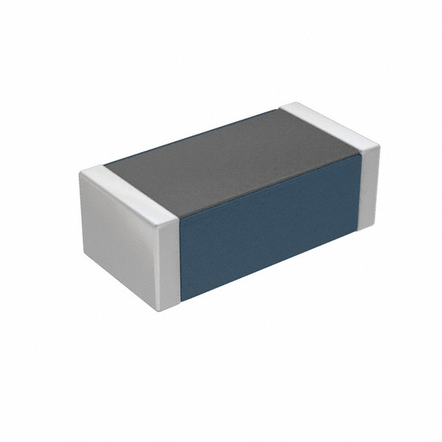 FERRITE BEAD 31 OHM 1206 1LN