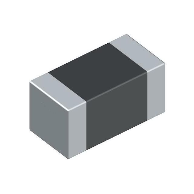 FERRITE BEAD 300 OHM 0805 1LN