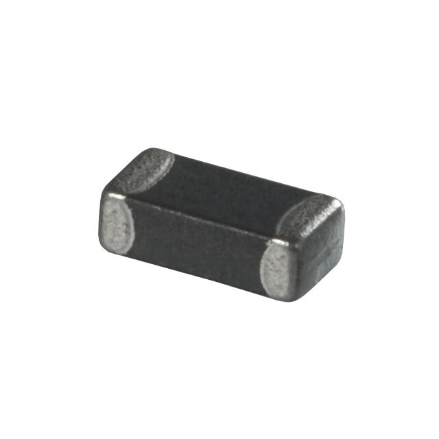 FERRITE BEAD 950 OHM 1206 1LN