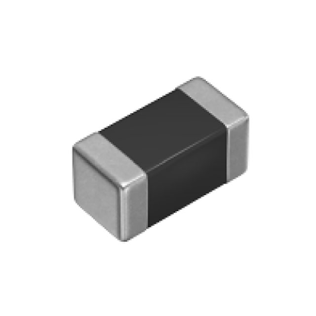 FERRITE BEAD 600 OHM 0603 1LN