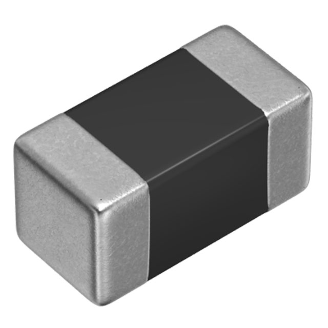 FERRITE BEAD 1 KOHM 0402 1LN