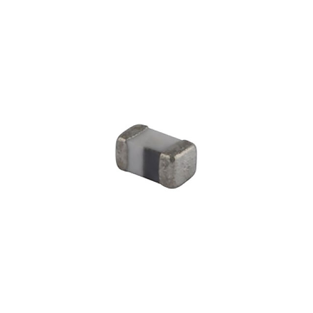FERRITE BEAD 7 OHM 0805 1LN