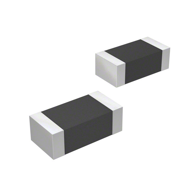 FERRITE BEAD 150 OHM 1206 1LN