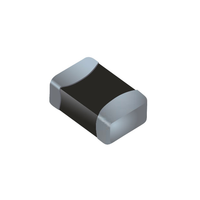 FERRITE BEAD 600 OHM 0805 1LN