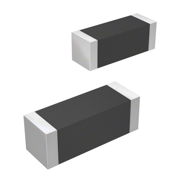 FERRITE BEAD 60 OHM 1806 1LN