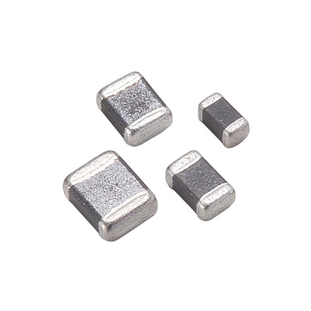 MI0402K600R-10