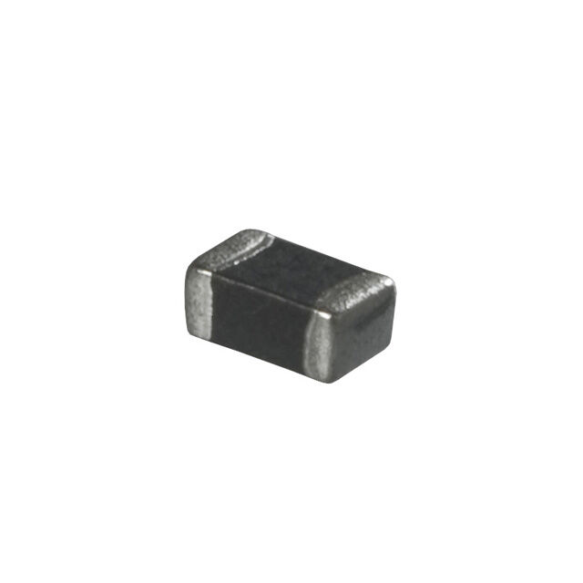 FERRITE BEAD 150 OHM 0603 1LN