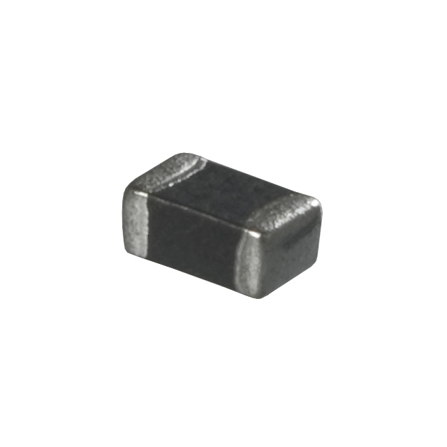 FERRITE BEAD 60 OHM 0805 1LN