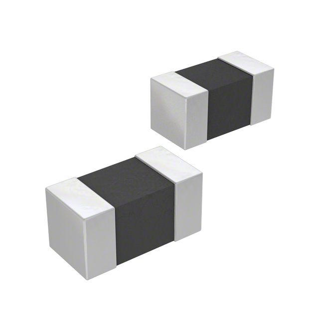 FERRITE BEAD 150 OHM 0402 1LN