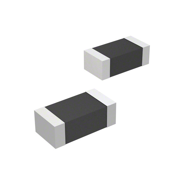 FERRITE BEAD 600 OHM 1206 1LN