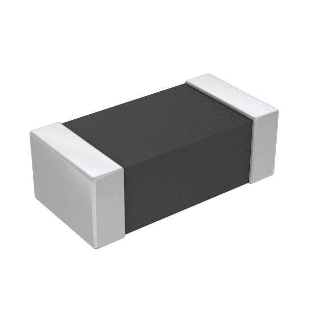 FERRITE BEAD 150 OHM 0805 1LN