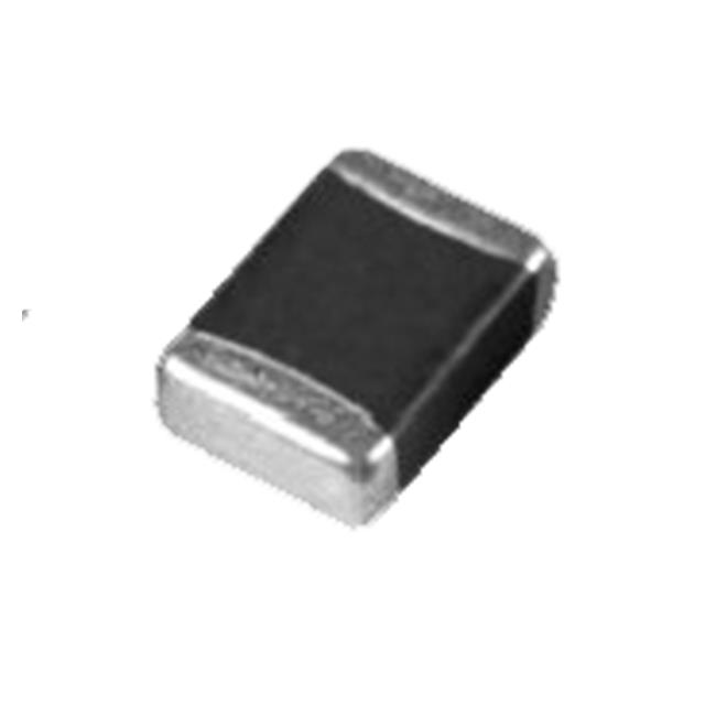 FERRITE BEAD 600 OHM 1206 1LN