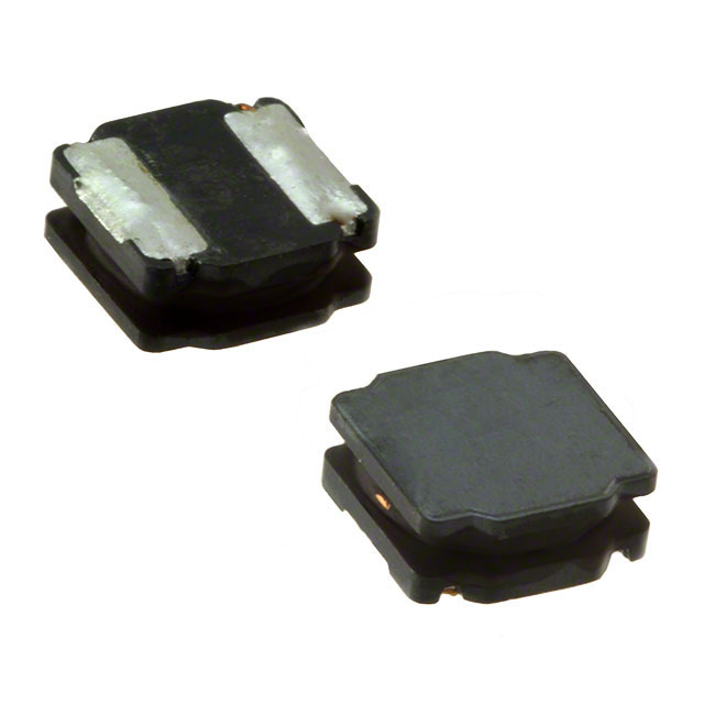FERRITE BEAD 10 OHM 2020 1LN