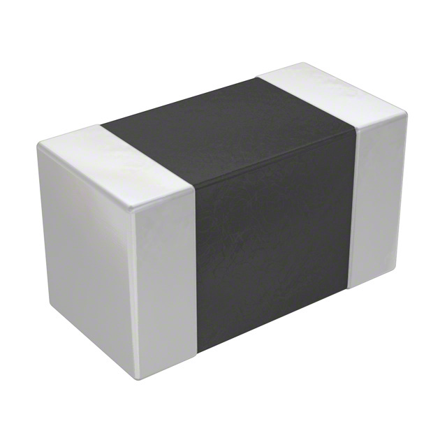 FERRITE BEAD 220 OHM 0603 1LN