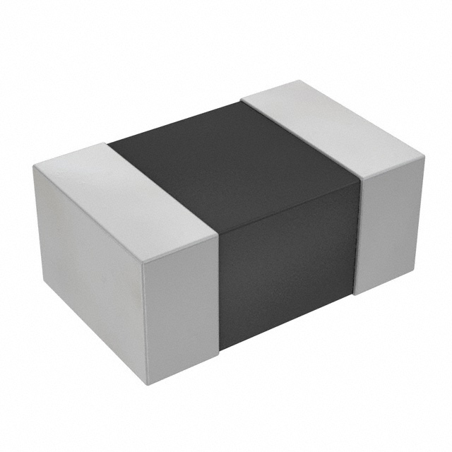FERRITE BEAD 220 OHM 0805 1LN