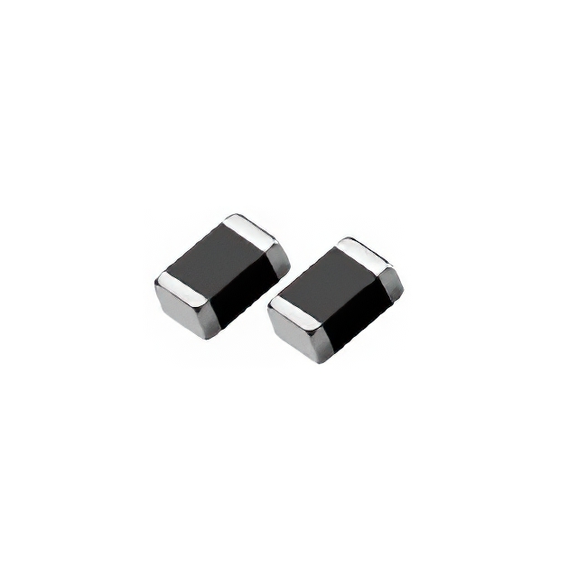 FERRITE BEAD 1K OHM 0402 1LN